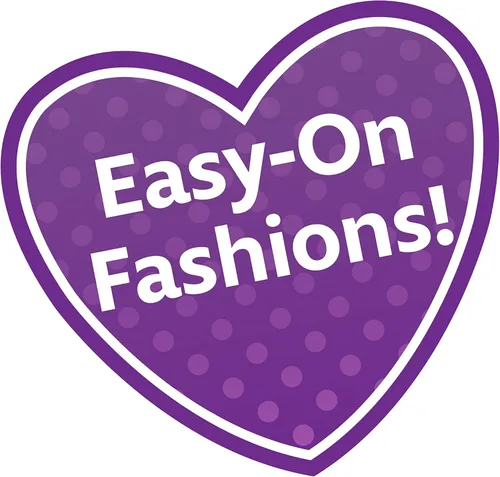 Vista 5 de Disney Junior Minnie Mouse Fabulous Fashion Doll Unicorn Fantasy, 14 piezas, juego de simulación, juguetes para niños de 3 años en adelante de Just