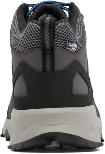 Vista 4 de Columbia Peakfreak II Mid Outdry