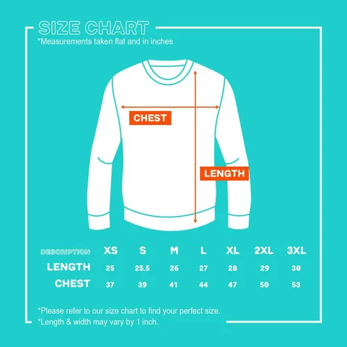 Vista 7 de Ripple Junction Naruto Shippuden Christmas Holiday Anime Adult Crew Neck Sweater