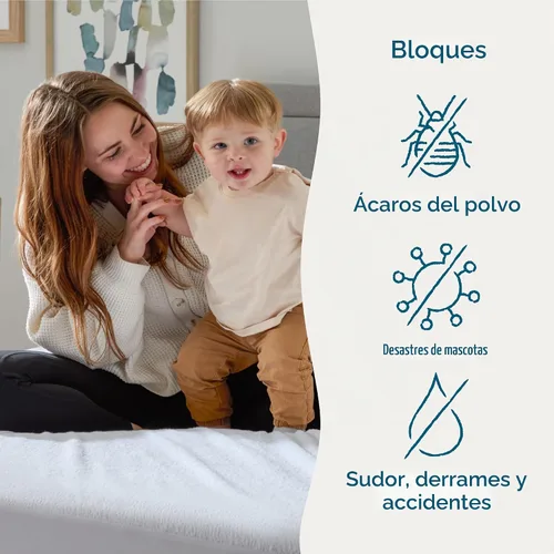 Vista 4 de Lucid Protector