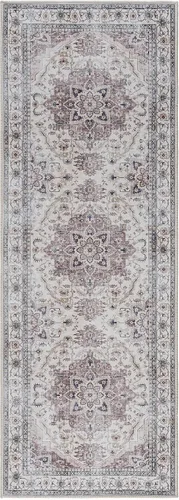 Vista 16 de Gertmenian Alfombra de Área Interior Boho Decoración del Hogar para Entrada, Dormitorio, Sala de Estar, Oficina, Cocina Alfombras de Acento
