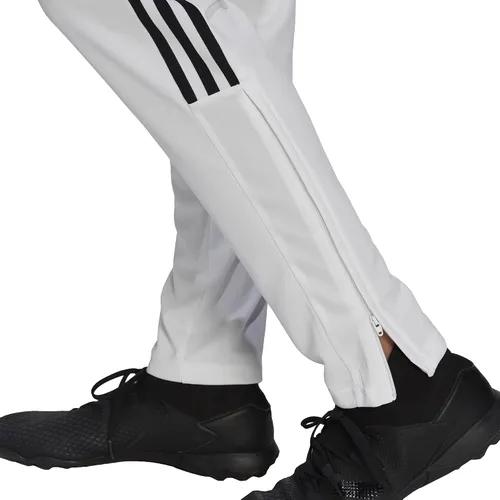 Vista 4 de Adidas Tiro - Pantalón deportivo para hombre