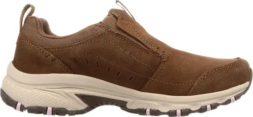 Vista 6 de Skechers Tenis Hillcrest para mujer, PARENT, Mujer US