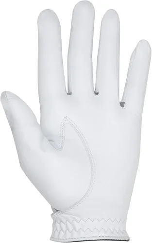 Vista 2 de FootJoy Men's HyperFLX Prior Generation Golf Gloves