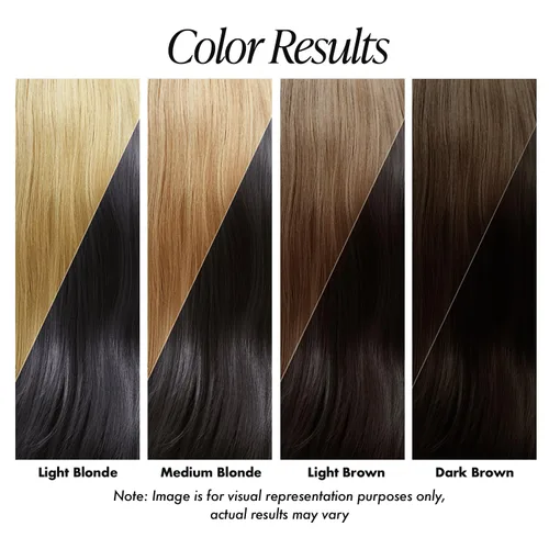 Vista 57 de Adore Tinte semipermanente morado para el cabello, vegano y libre de crueldad, 4 onzas líquidas, 197 Peri Winkle (paquete de 2)