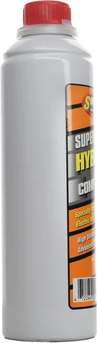 Vista 3 de TSI Supercool PAO lubricante sintético 24