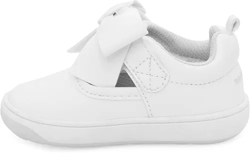 Vista 5 de Stride Rite 360 unisex-child Kamila