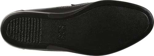 Vista 3 de De los hombres SAS, Ace Slip On Loafers