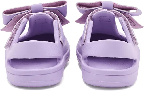 Vista 7 de Stride Rite Sandalias Kamila (bebé/bebé/niño pequeño)