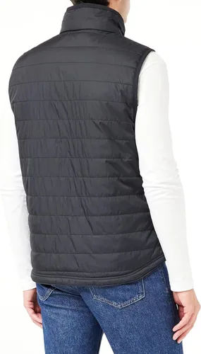Vista 4 de Carhartt Rain Defender - Chaleco ligero aislado para hombre