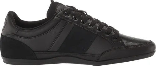 Vista 6 de Lacoste Zapatillas Chaymon para hombre
