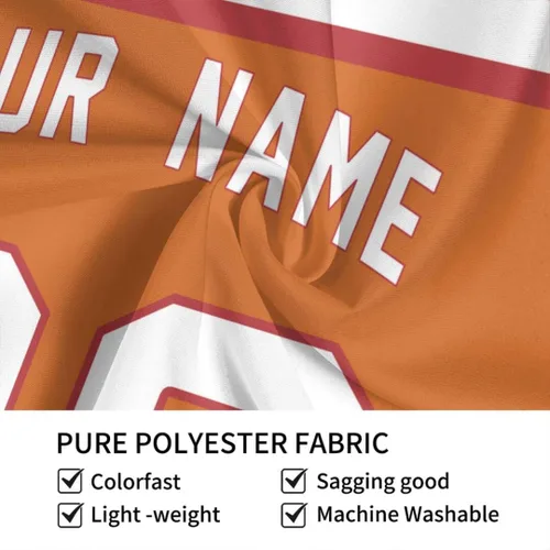 Vista 5 de Tapiz personalizado de fútbol americano personalizado con cualquier nombre, tapiz de 59 x 59 pulgadas, para colgar en la pared, gimnasio, deportes