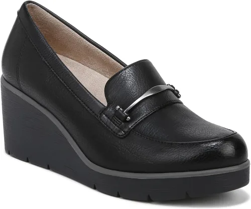 Vista 2 de Naturalizer Mocasines para mujer