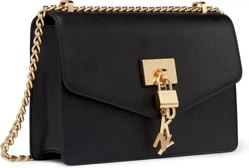 Vista 6 de DKNY Everyday Multipurpose Crossbody Handbag