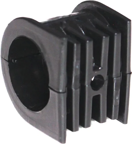 Vista 5 de AFTERMARKET 01-12 Polaris Sportsman 300 400 500 600 700 800 Buje de dirección superior 5438903 5438903 543866 5433866 5439731 (1)