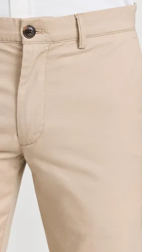 Vista 6 de Club Monaco Connor para hombre