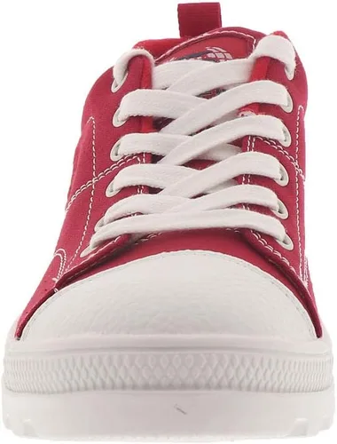 Vista 6 de Skechers Tenis Roadies-True Roots para mujer