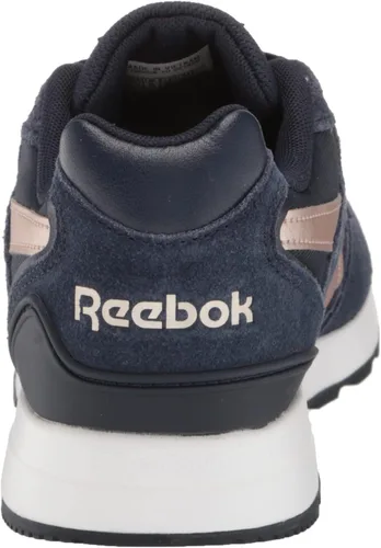 Vista 3 de Reebok Tenis Gl1000 para mujer