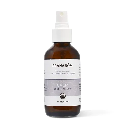 Vista 11 de Pranarom - Aceite de limpieza facial puro (4 onzas / 4.1 fl oz) - Aceite esencial 100% puro y natural para limpieza facial para maquillaje