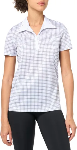 Vista 6 de Ariat Camisa Aptos Show Mujer