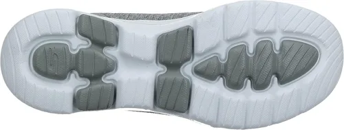 Vista 10 de Skechers Go Walk 5-Honor - Tenis para mujer