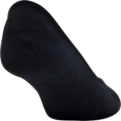 Vista 5 de Peds Women's Lightweight Low Cut No Show Socks, Multipairs