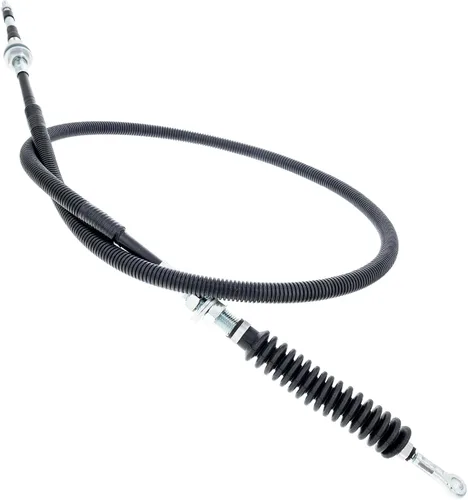 Vista 5 de CUB CADET MA-10371748000 Cable Shuttle Cont 7360SS