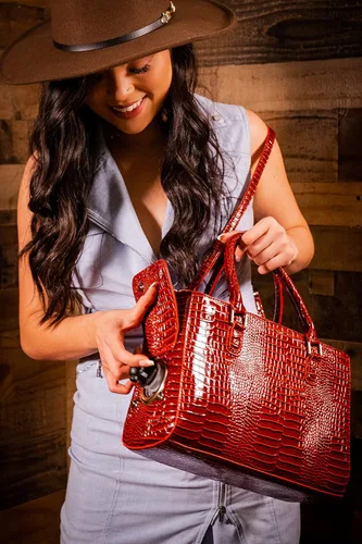 Vista 2 de Primeware – Bolsa aislante para bebidas con bolsa de 3 litros Almacenamiento térmico caliente y frío Dispensador portátil para vino, cócteles