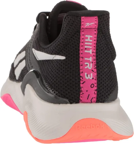 Vista 3 de Reebok HIIT Tr 30 Cross Trainer para mujer