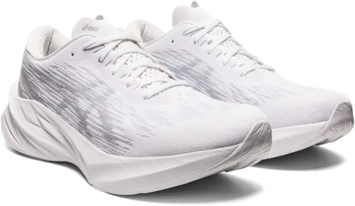 Vista 2 de ASICS Zapatillas de running NOVABLAST 3 para hombre