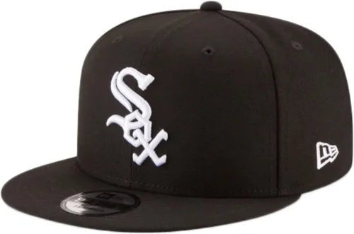 Vista 20 de New Era Snapback para hombre