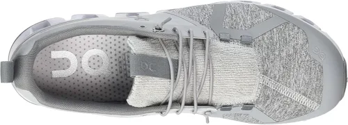 Vista 5 de ON - Tenis Cloud Terry para hombre