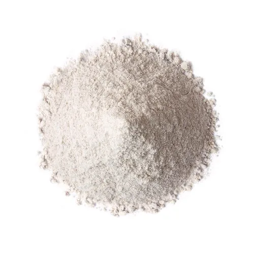 Vista 3 de Food to Live Harina de arroz integral orgánica sin gluten, 12 onzas, harina integral sin OMG, comida fina, vegana, a granel. Ideal para cocinar