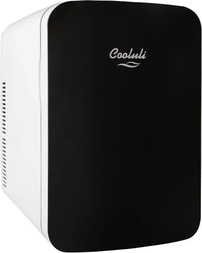 Vista 14 de Cooluli Infinity - Mini nevera