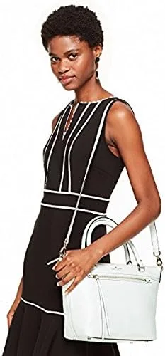 Vista 5 de Kate Spade New York Cobble Hill - Bolso de mano (tamaño pequeño)