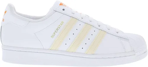 Vista 4 de Adidas Originals,Pantalones cortos para hombre.