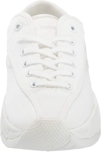 Vista 2 de TRETORN Women's Nylitefly Sneaker