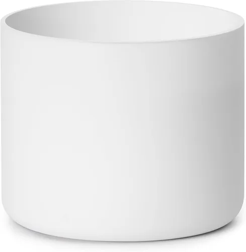 Vista 14 de Funda de silicona antideslizante para botella de agua Owala de 24/32/40 oz, cubierta protectora para la parte inferior de la botella de acero Palta