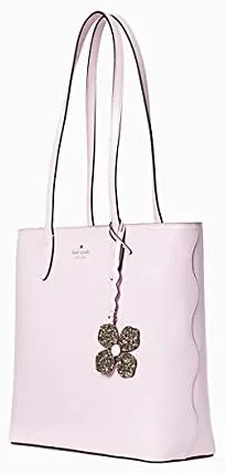 Vista 3 de Kate Spade New York Kerri - Bolso mediano para mujer