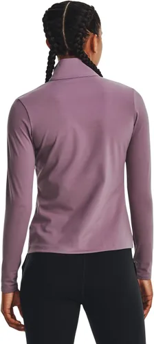 Vista 2 de Under Armour Chaqueta Motion para mujer