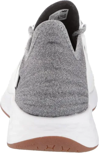 Vista 3 de New Balance Fresh Foam Roav V1 - Zapatos deportivos para mujer