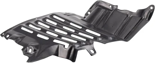 Vista 2 de Juego de guardabarros interior compatible con Mazda Miata 2001-2005