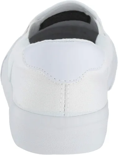 Vista 3 de Lugz Clipper Tenis para mujer