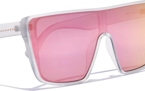 Vista 4 de Hawkers PHANTOM Sunglasses for Men and Women Other available