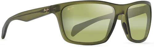 Vista 2 de Maui Jim Makoa - Gafas de sol polarizadas para hombre