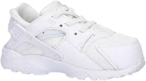 Vista 6 de Nike Kid's Huarache Run Sneaker