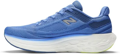 Vista 6 de New Balance Tenis de correr Fresh Foam X 1080 V13 para hombre