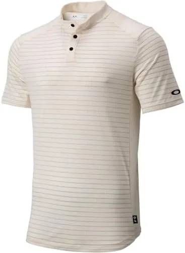 Vista 2 de Oakley Franjas para hombre