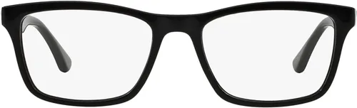 Vista 2 de Ray-Ban RX5279 - Marcos cuadrados para anteojos graduados