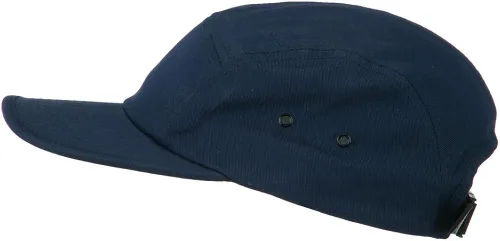 Vista 5 de Gorra clásica de Jockey